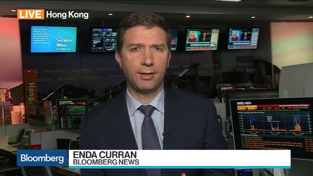 Video player cover image