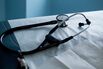 Operations At The Community Clinic Health Center As Senate Will Take Up Doc Fix