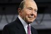 As AIG Trial Begins, Hank Greenberg Makes the Case for Hank Greenberg