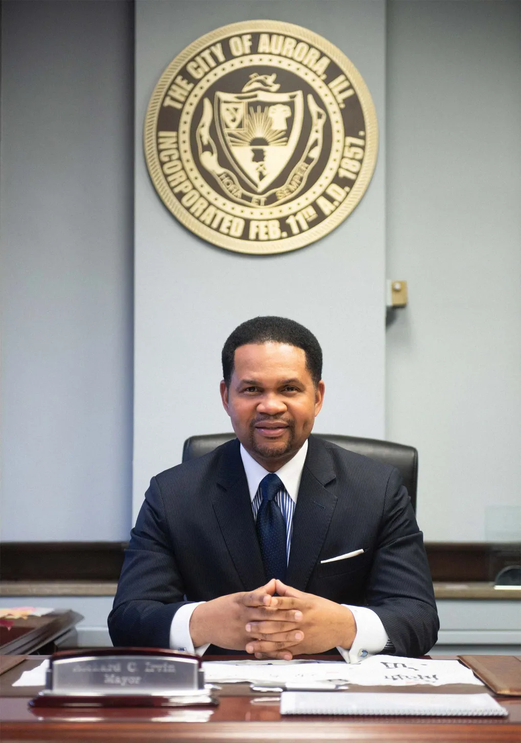 nicholas irving net worth - Ilustrasi 2