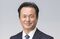 Prime Planet Energy & Solutions President Hiroaki Koda