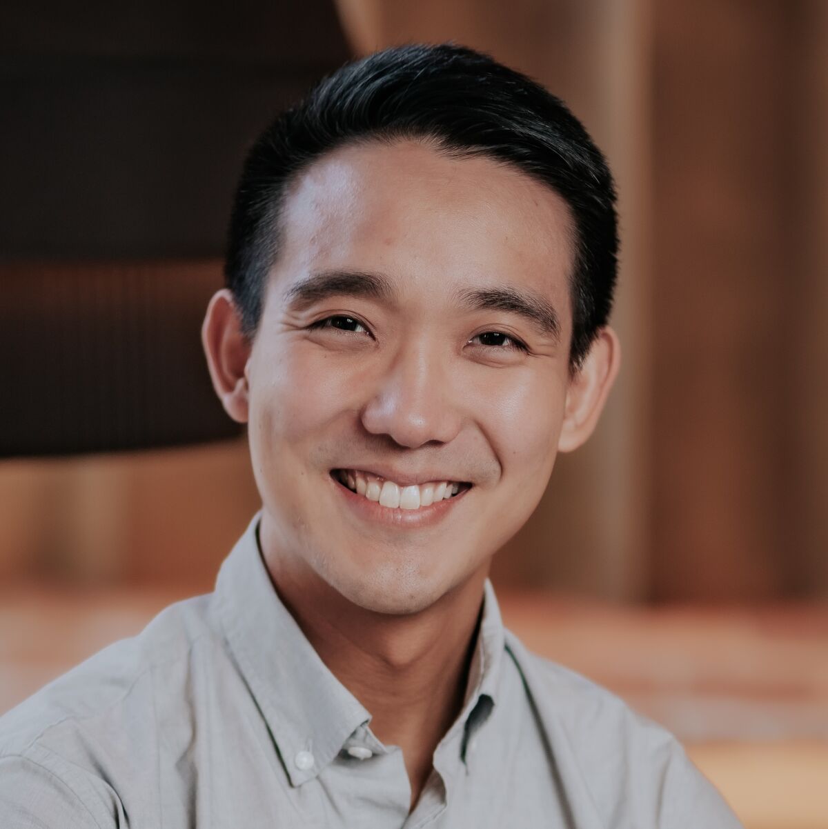 AI interpretability startup Goodfire raised a $150M Series B at a $1.25B valuation, taking its total funding to $209M, and is working on retraining AI models