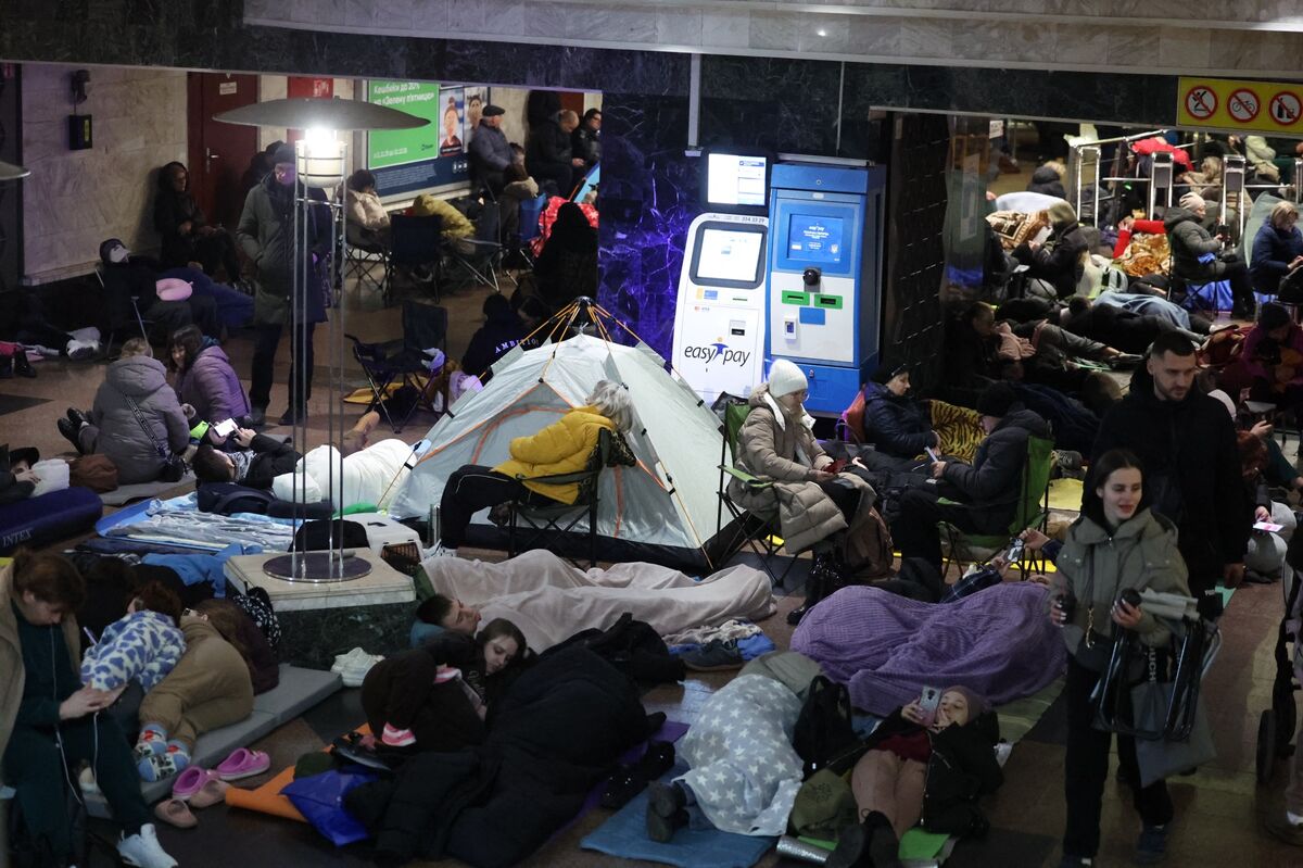 assets.bwbx.io image