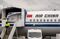 China Eastern Grounds All Boeing 737-800 Jets After Crash