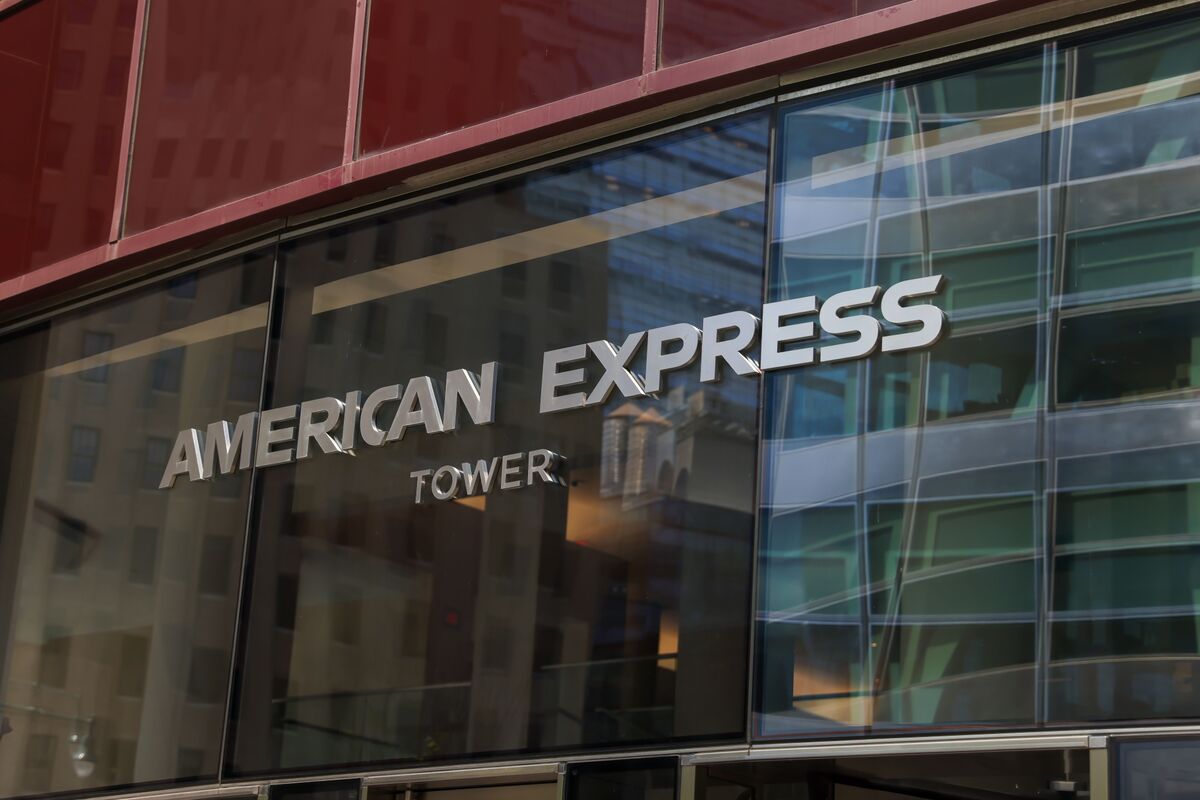 Banks Prep $2.5 Billion Debt Sale For Long Lake’s Amex GBT Buy