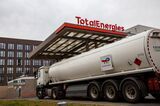Germany Plans Gasoline Subsidy for Motorists