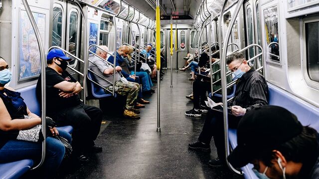 Video player cover image