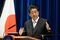 relates to 安倍首相:実務型人材を結集、「全員野球内閣」で結果出す(1)