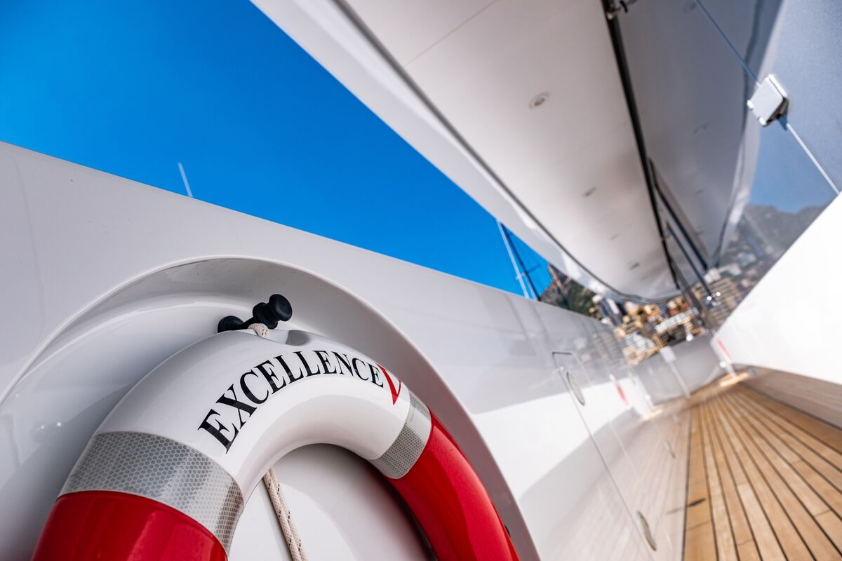 Private Equity’s Liquidity Patch Gets Repriced — And LPs Are Pushing Back