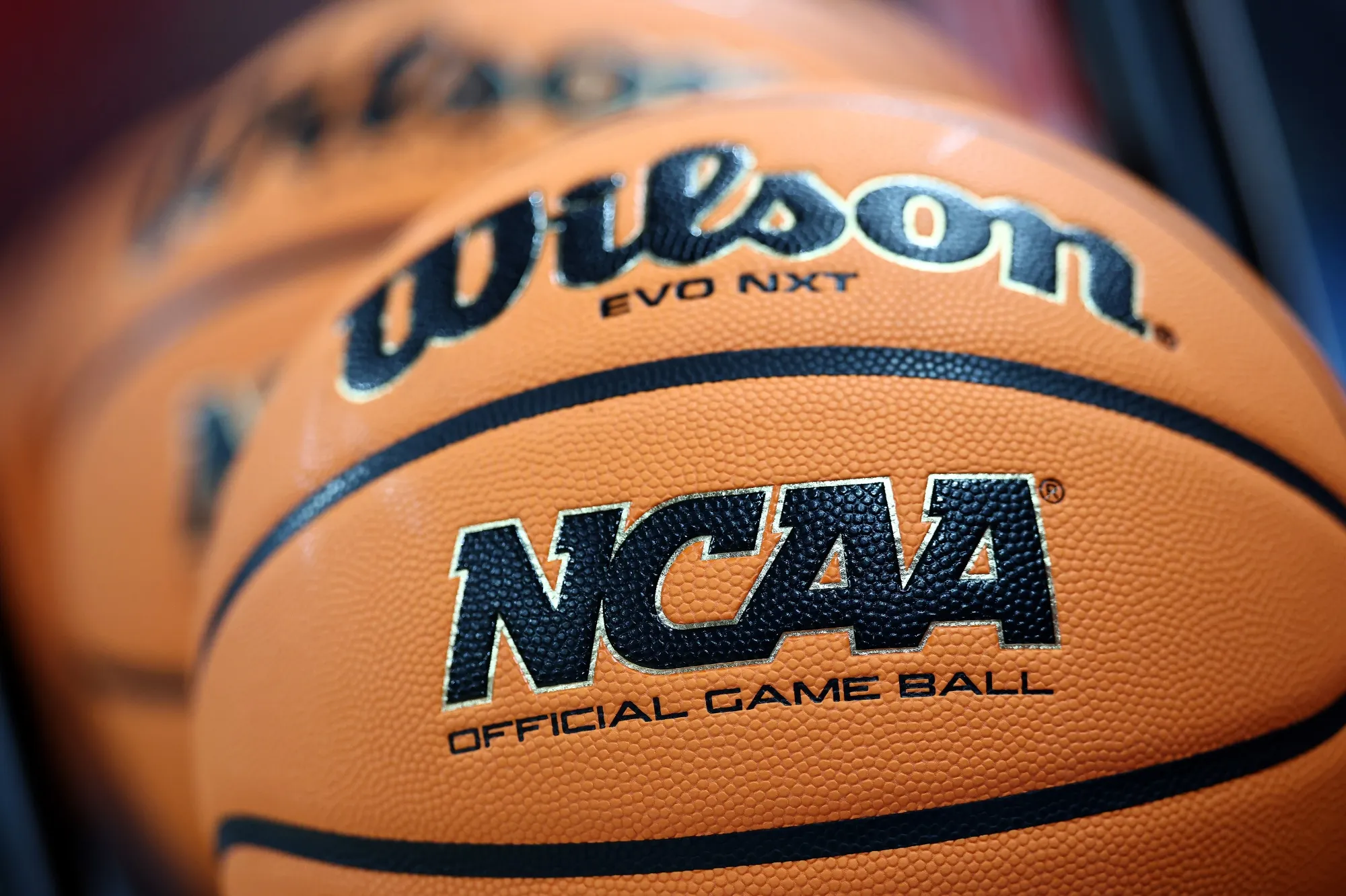 The NCAA Is Opening the Door to More Basketball Gambling Scandals -  Bloomberg