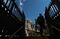Bank Of England Rate Cut In Focus As Brexit Rattles Economy