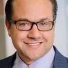 Headshot of Jonathan B Schultz "Jon"
