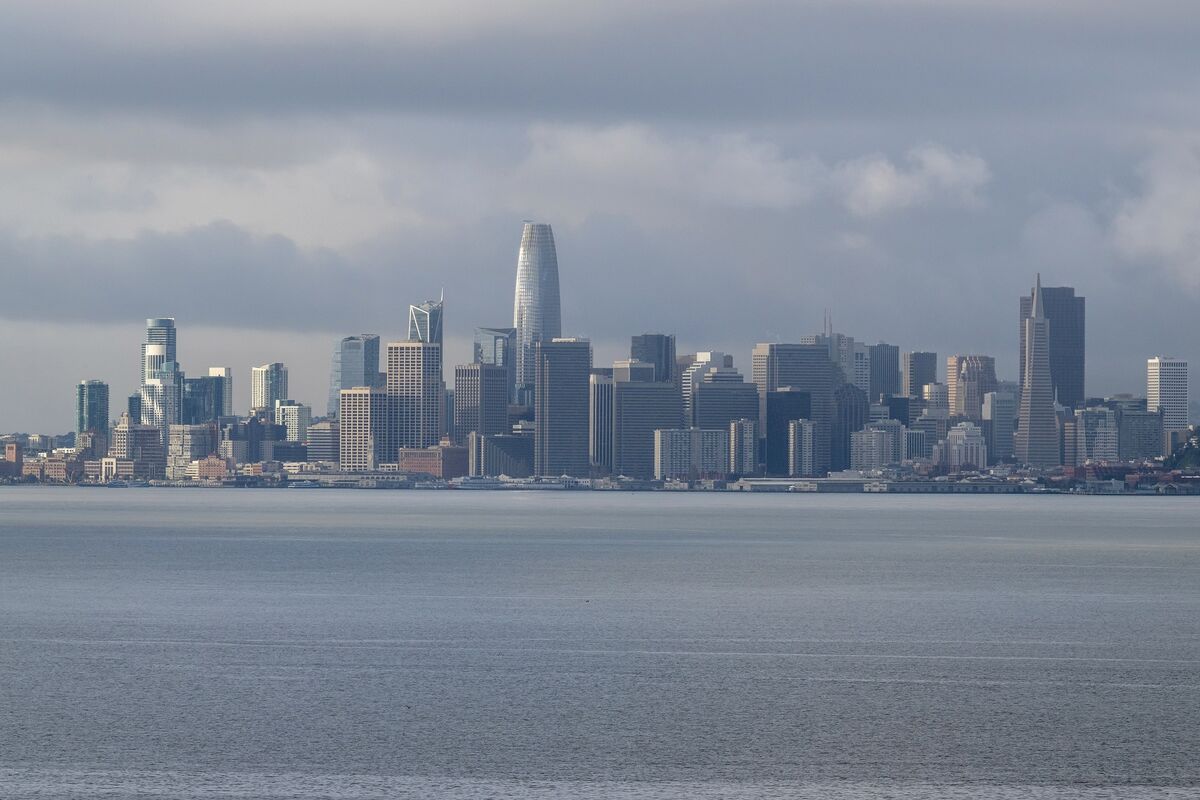 bloomberg.com - Preeti Singh - Kayne Anderson Raises $5 Billion for Latest Real Estate Fund