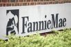 Fannie Seeks Treasury Assistance After Reporting $1.2 Billion Loss