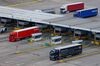 Europe Shuts Its Borders In Desperate Effort To Stop Virus