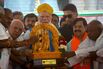 India Prepares For First Phase Of General Elections