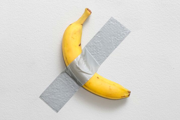 PURSUITS_WEB_Duct Taped Banana CONFIDENTIAL UNTIL 10/25