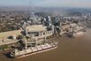 Government to Nationalise Bankrupt Agro-export Giant Vicentin