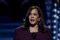 Kamala Harris Accepts Vice Presidential Nomination At Democratic National Convention