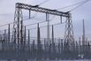 Biggest US Power Auction Set To Deepen Affordability Concerns