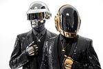 Daft Punk's 'Get Lucky': How to Build the Song of the Summer