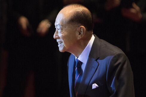 Guangdong Technion Israel Institute Of Technology Cornerstone Laying Ceremony