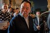 Thailand Plans February Vote as Anutin Banks on Nationalism
