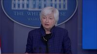 relates to Yellen Says Debt-Limit Measures Could Run Out Mid-Year