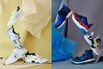 Velcro, a Staple of 1980s Kids’ Clothes, Secures Comeback Status