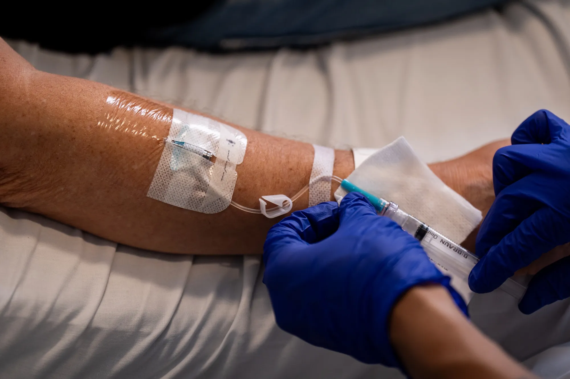 The drug pricing regulator has faced criticism for rejecting life-saving medicines as it weighs up costs for the National Health Service.