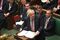 relates to 欧州議会、英国との離脱合意を承認-31日のEU離脱実現へ