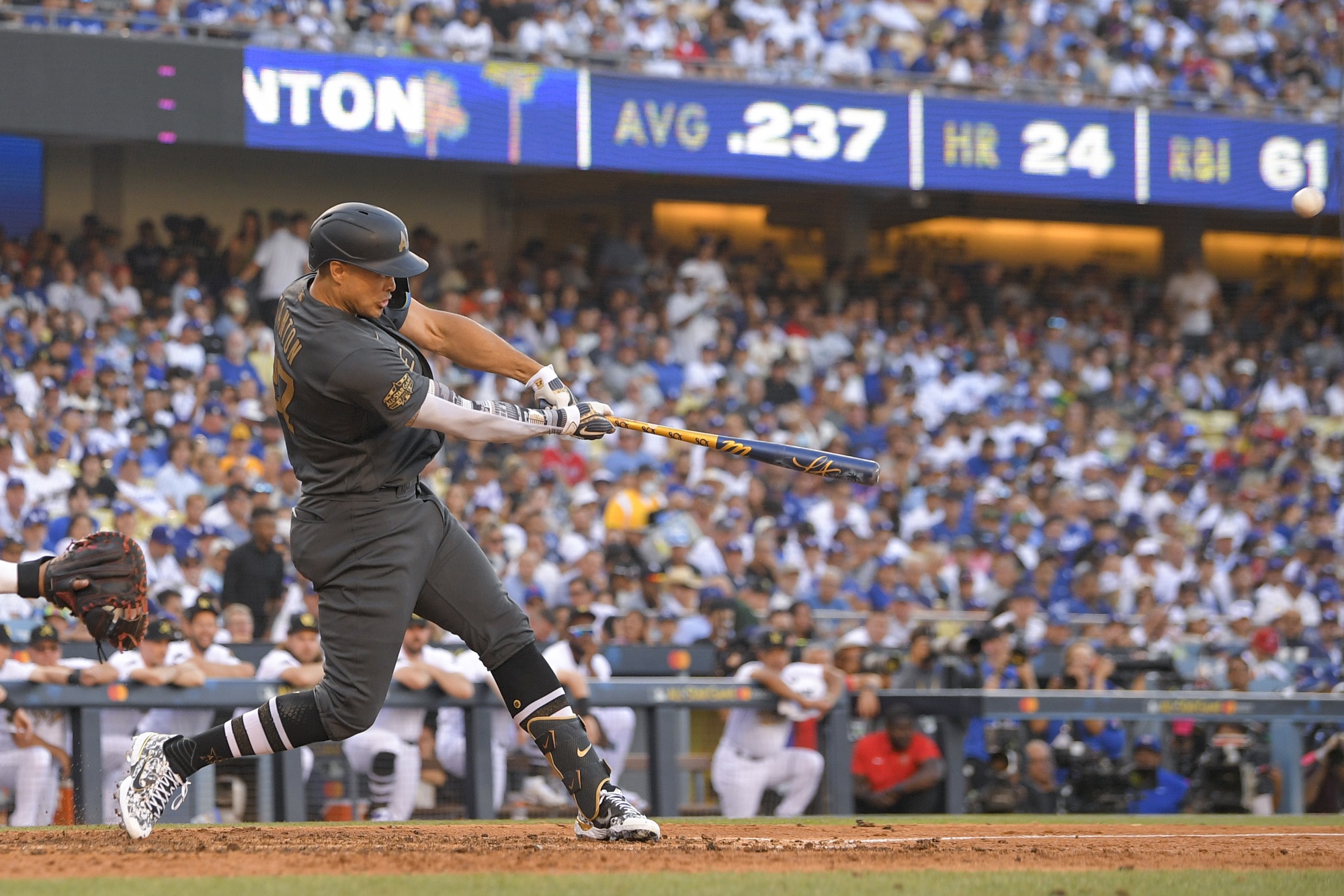 Yankees' Nestor Cortes throws shade at Boston Red Sox ahead of series