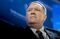 Secretary Of State Mike Pompeo Speaks At Economic Club Of Washington Event