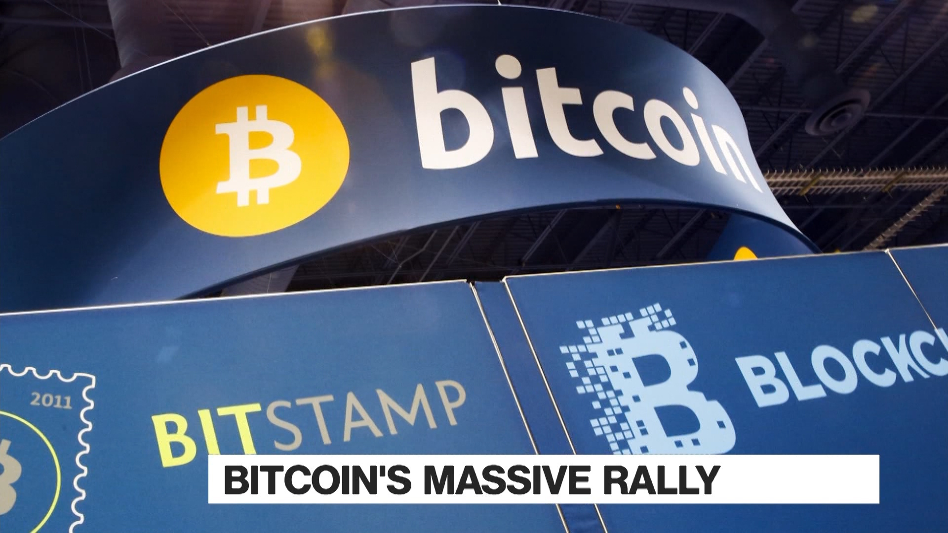 Watch Bitcoin Shortage Driving Rally Above $19K, Says Pantera CEO ...