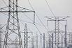 Coal Fired Power Plants As Regulators Reject U.S. Energy Secretary Rick Perry's Proposal 