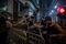 Hong Kong Protesters Call on G-20 Members for Global Intervention on Extradition Bill