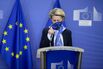 Why Europe Is Panicking About Vaccines