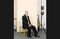 Cost Estimator