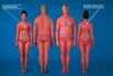 Silicon Valley's Surgeons of Fortune