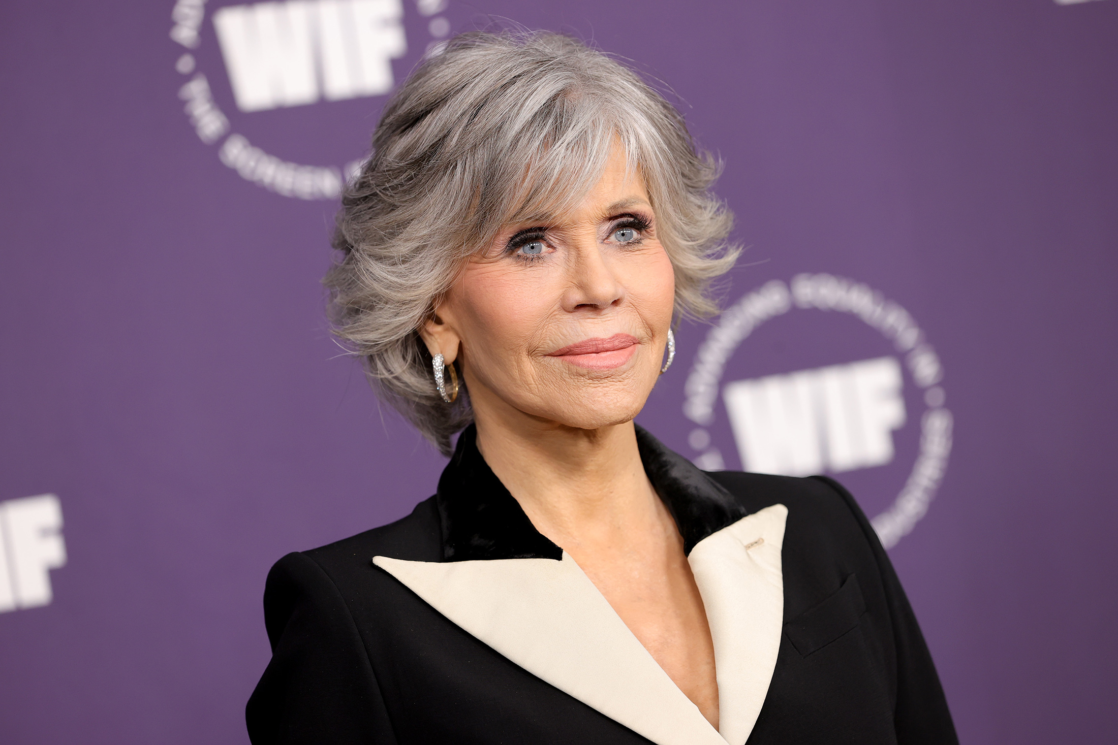 What Kind Of Cancer Does Jane Fonda Have Non Hodgkin s Lymphoma 