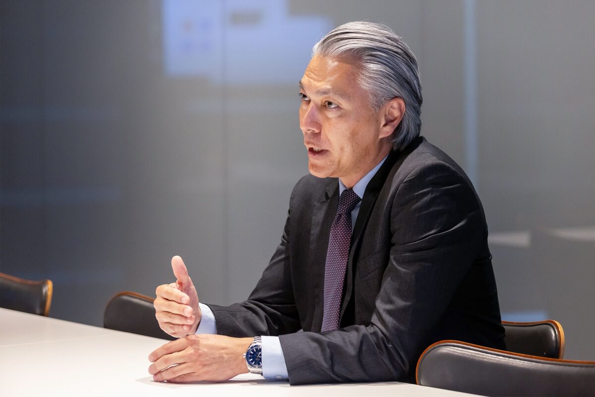 Mike Henry’s Final Leadership Lesson at BHP: ‘Succession Starts Now’