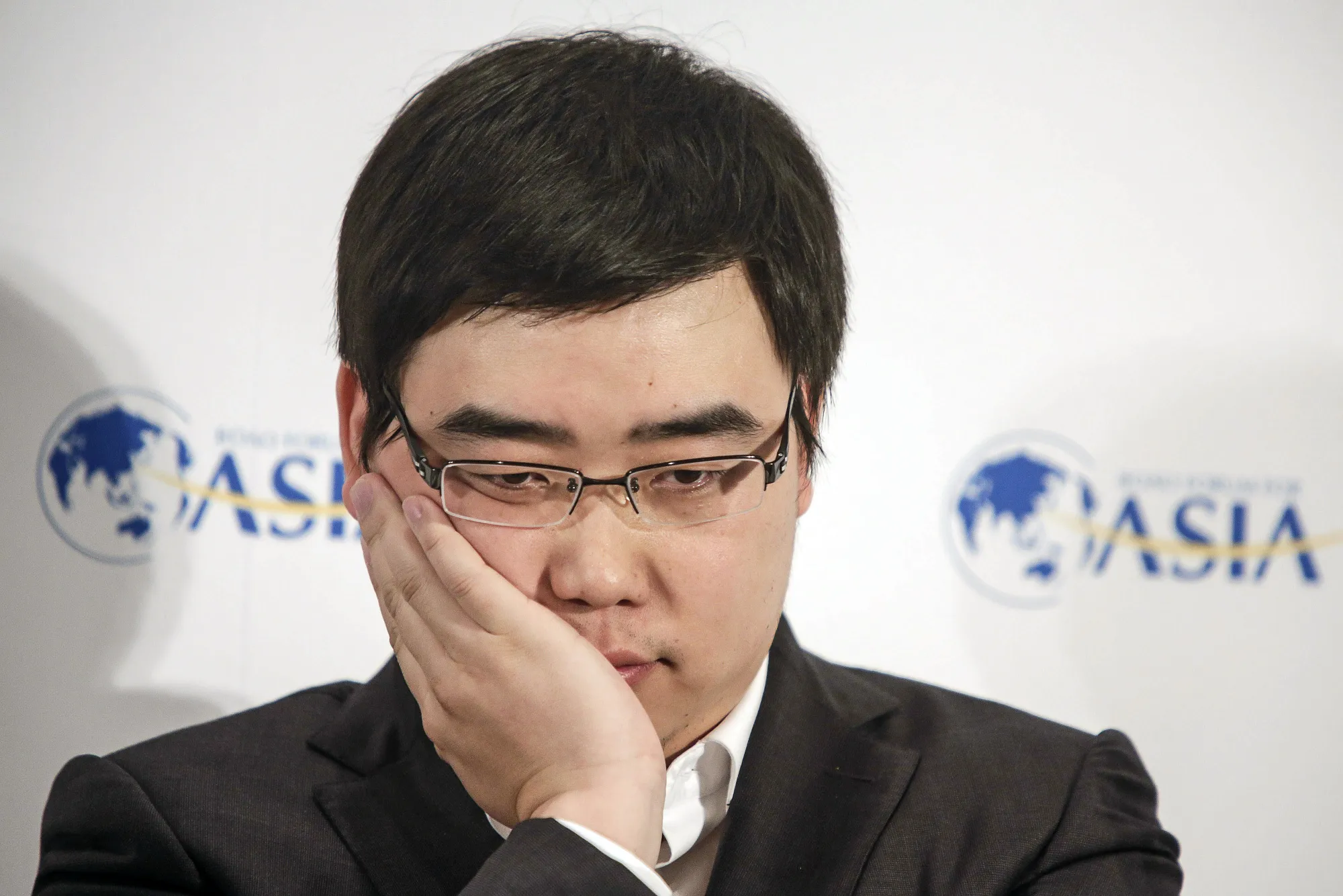Cheng Wei 