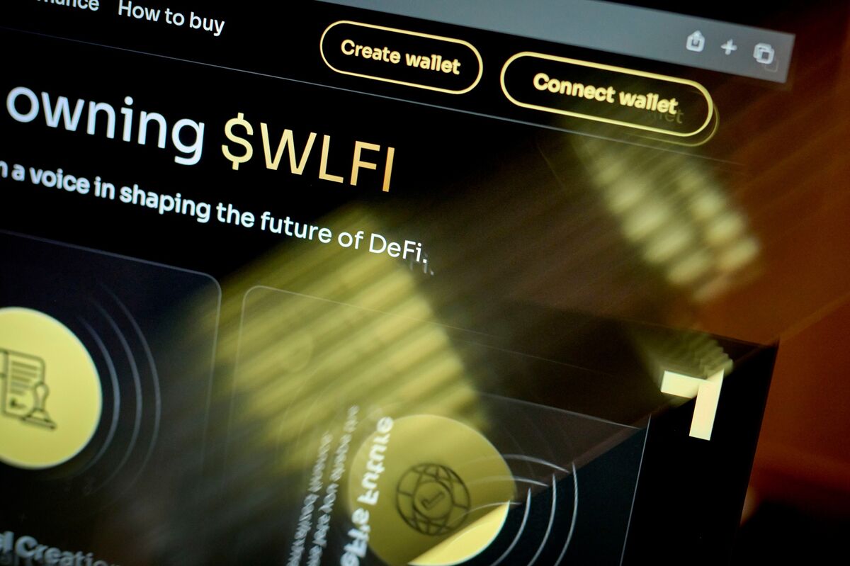 assets.bwbx.io image