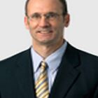 Headshot of Ben W Blanton