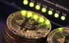 1505197939_bitcoin new new light