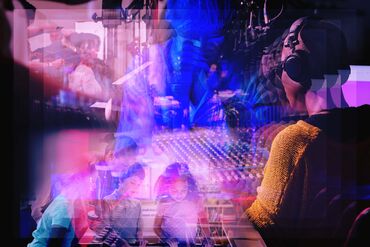 How AI Has Already Changed My Job