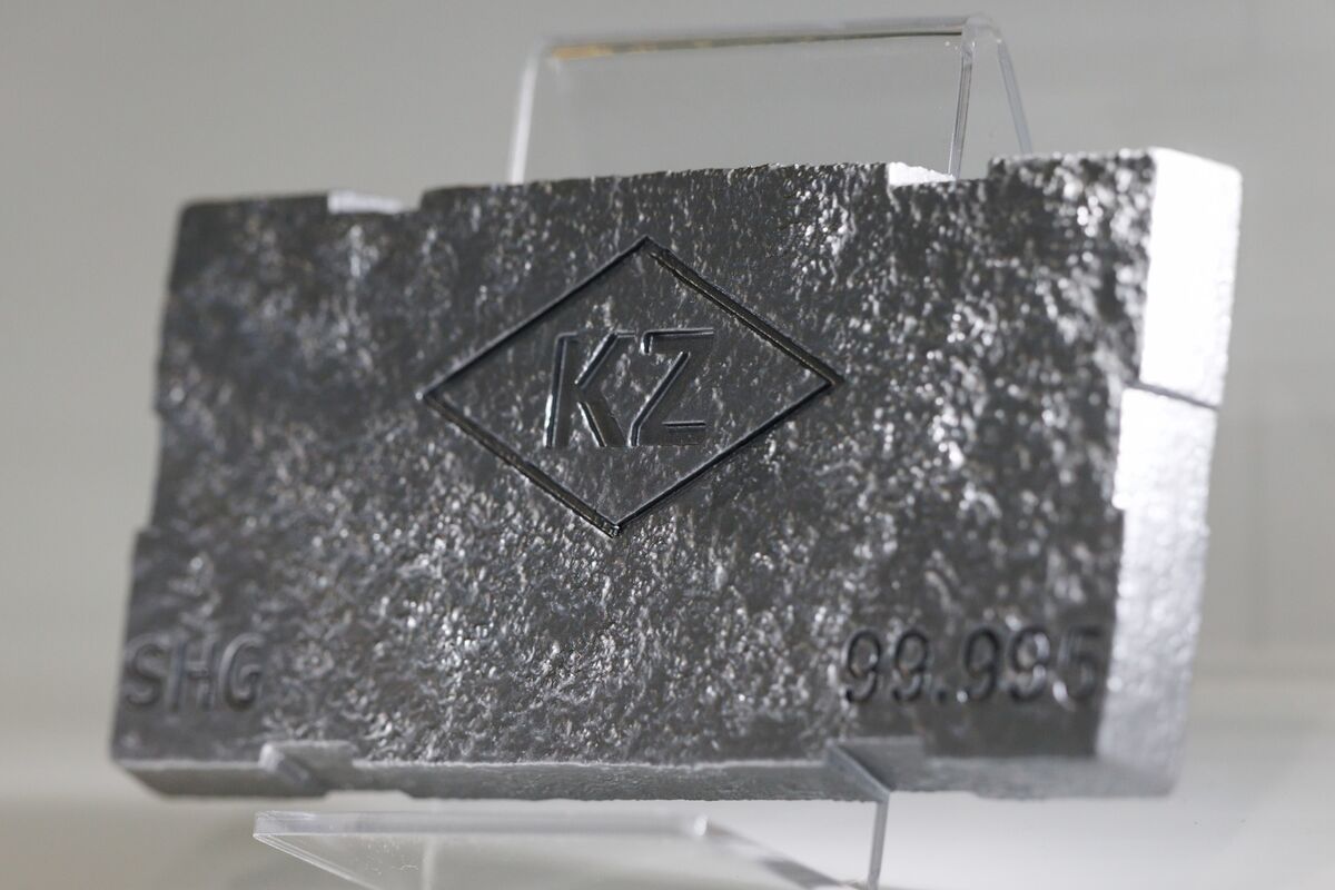 assets.bwbx.io image