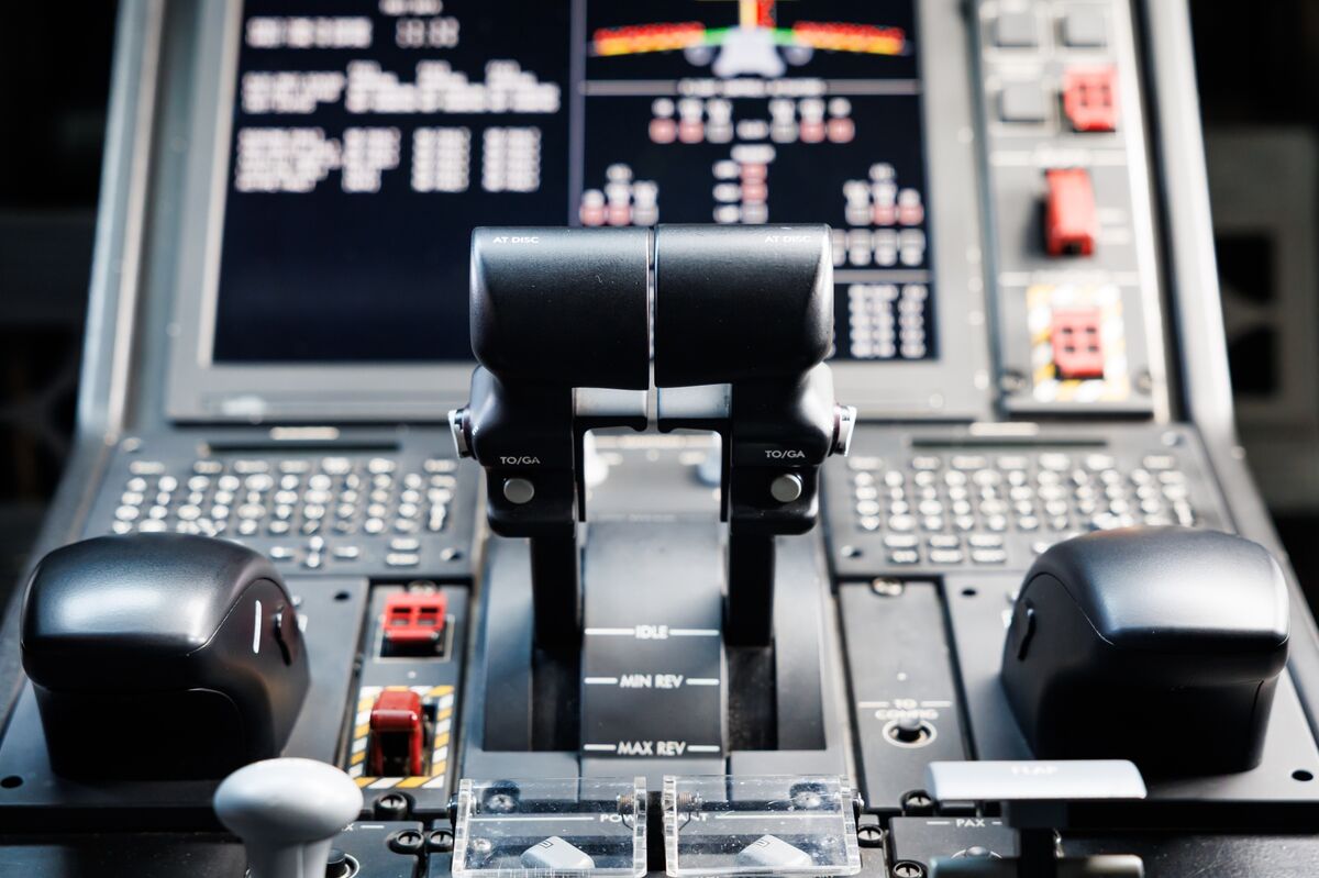 assets.bwbx.io image