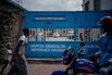TOPSHOT-DRCONGO-HEALTH-VIRUS-EBOLA