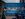 TOPSHOT-DRCONGO-HEALTH-VIRUS-EBOLA